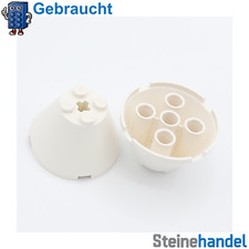Lego 4x4x2 kegel gebraucht kaufen  Herne