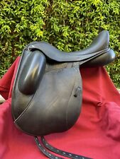 Custom saddlery dressage for sale  Las Vegas