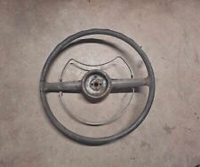 1949 kaiser for sale 1949 kaiser for sale Thief River Falls