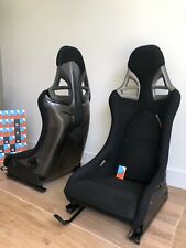 Porsche 997 911 for sale  BEDFORD