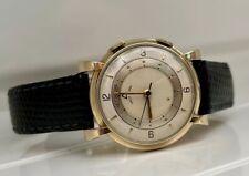 1950 jaeger lecoultre for sale  LONDON