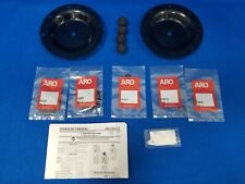 Kit de reparo de bomba fluido Aro 637161-22-C comprar usado  Enviando para Brazil