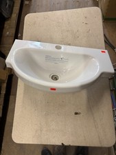 Caravan motorhome bathroom for sale  PONTEFRACT