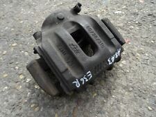 Bmw e36 bremssattel gebraucht kaufen  Heppenheim (Bergstraße)