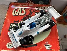 Hot wheels ford gebraucht kaufen  Burladingen