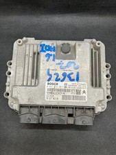 Boîtier moteur uce d'occasion  Trélissac
