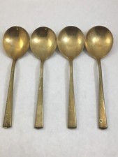 Lot vintage dirigold for sale  South Bend
