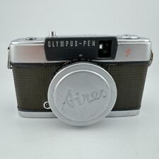 Olympus pen compact for sale  Happy Valley