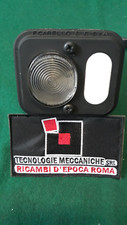 4210397 fiat campagnola usato  Roma