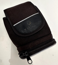 leupold gx 3i for sale leupold gx 3i for sale Houston