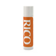 Rico cork grease for sale  MAIDENHEAD