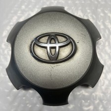 Toyota cruiser 4runner for sale  Vancouver