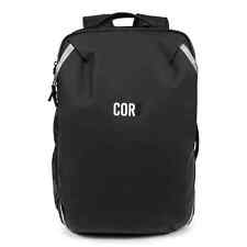 Mochila de viagem para transporte | The Island Hopper da COR Surf comprar usado  Enviando para Brazil