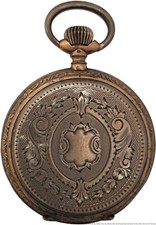 Massive solid coin for sale  Saint Petersburg