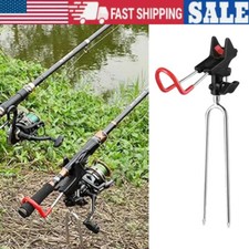 2pack fishing rod for sale  USA