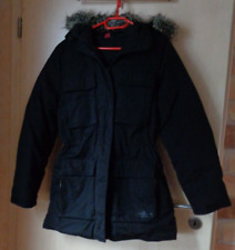 Damen premium edition gebraucht kaufen  Königsbronn