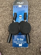 Xlc pro tri for sale  LIVERPOOL