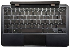 TA57 Touches pour clavier Dell Venue 11 Pro 5130 7130 na sprzedaż  PL