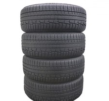 Nokian 205 r16 gebraucht kaufen Nokian 205 r16 gebraucht kaufen  Berlin