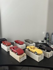 Job lot amt for sale  SHEFFIELD