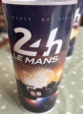 Hours mans collector for sale  KETTERING