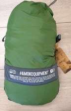 Amok draumr flache gebraucht kaufen  Versand nach Germany
