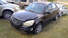 Rear bumper sedan for sale  Gaffney