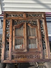 4 frames panel doors for sale  Philadelphia