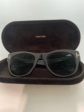 Tom ford tf5040 gebraucht kaufen  Gehrden