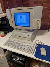 Apple power mac for sale  Kingman
