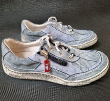Kacper damen halbschuhe gebraucht kaufen  Parchim-Umland II