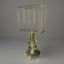 Hollywood regency vintage for sale  Belgrade