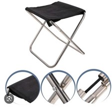 Portable small folding for sale  Edgarton