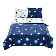 Piece twin kids for sale  Bell Gardens