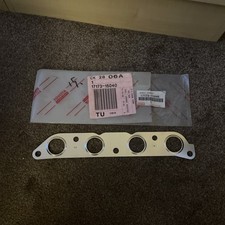 Toyota corolla ae92 for sale  MANCHESTER