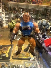Masters the universe usato  Osio Sotto