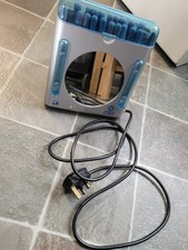 Nicky clarke electric for sale  SHEFFIELD