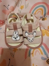 bambi shoes for sale bambi shoes for sale RHYL