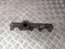 Ford focus mk3 for sale  HITCHIN