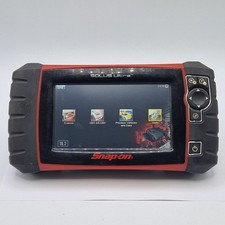 Snap solus ultra for sale  TAMWORTH