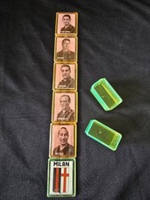 Nastro magico fisarmonica usato  Italia