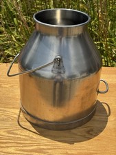 Vtg delaval stainless for sale  Mayfield