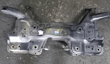 fiat turbo telaio usato fiat turbo telaio usato Italia