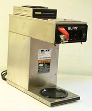 Bunn coffee maker for sale  Orlando
