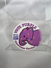 Mother circus animal for sale  Houston