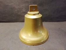 Alte große glocke gebraucht kaufen  Westoverledingen