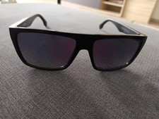 Carrera 5039 807 gebraucht kaufen  Burgau