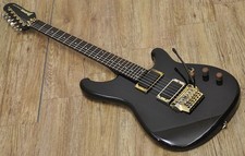 Ibanez ROADSTAR RS520, usado comprar usado  Enviando para Brazil