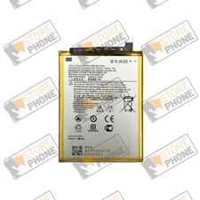 Batterie premium motorola d'occasion  Marseille XIV