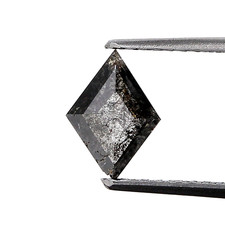 0.50 Carato Sale Pepe Colore a Rombo Curvo Taglio Diamante Passo Naturale comprar usado 0.50 Carato Sale Pepe Colore a Rombo Curvo Taglio Diamante Passo Naturale comprar usado  Enviando para Brazil